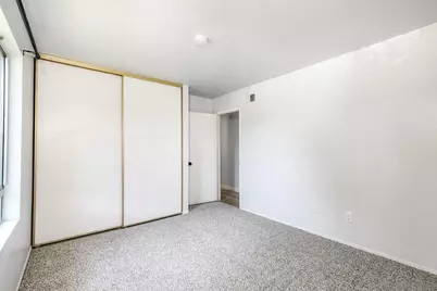  440 Parkside Dr, Oceanside, CA 92058 - Photo 21
