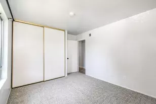 440 Parkside Dr, Oceanside, CA 92058 - Photo 21