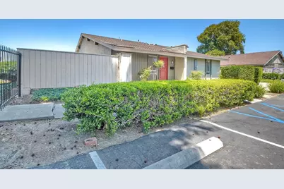  440 Parkside Dr, Oceanside, CA 92058 - Photo 39