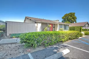 440 Parkside Dr, Oceanside, CA 92058 - Photo 39