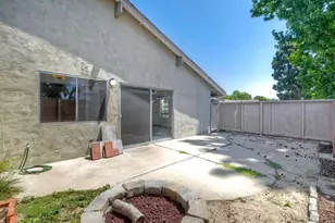 440 Parkside Dr, Oceanside, CA 92058 - Photo 29