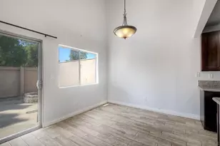440 Parkside Dr, Oceanside, CA 92058 - Photo 7