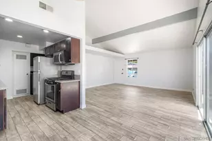 440 Parkside Dr, Oceanside, CA 92058 - Photo 9