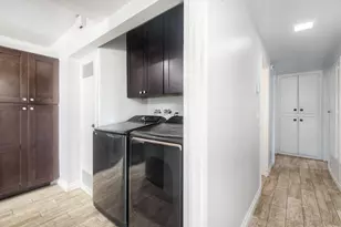 440 Parkside Dr, Oceanside, CA 92058 - Photo 15