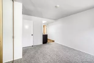 440 Parkside Dr, Oceanside, CA 92058 - Photo 25