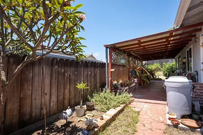  3270 Innuit Ave, San Diego, CA 92117 - Photo 27