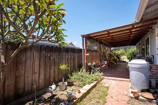 3270 Innuit Ave, San Diego, CA 92117 - Photo 27