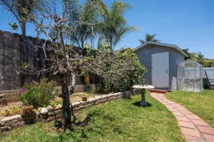 3270 Innuit Ave, San Diego, CA 92117 - Photo 21