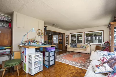  3270 Innuit Ave, San Diego, CA 92117 - Photo 11