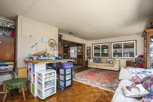 3270 Innuit Ave, San Diego, CA 92117 - Photo 11