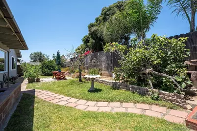  3270 Innuit Ave, San Diego, CA 92117 - Photo 15