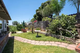 3270 Innuit Ave, San Diego, CA 92117 - Photo 15