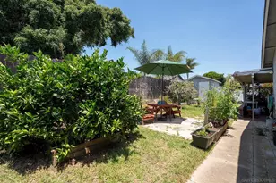 3270 Innuit Ave, San Diego, CA 92117 - Photo 17