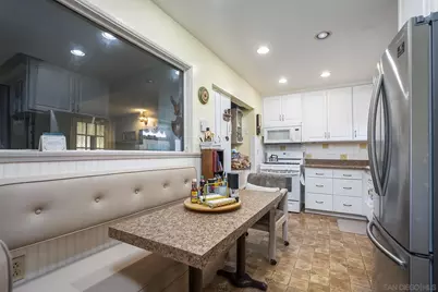  3270 Innuit Ave, San Diego, CA 92117 - Photo 5