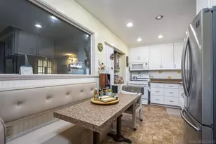 3270 Innuit Ave, San Diego, CA 92117 - Photo 5