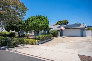 3270 Innuit Ave, San Diego, CA 92117 - Photo 3