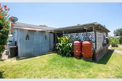  3270 Innuit Ave, San Diego, CA 92117 - Photo 25