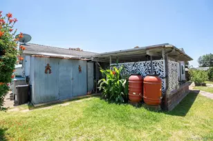 3270 Innuit Ave, San Diego, CA 92117 - Photo 25