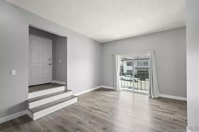  2108 3rd Ave #2, San Diego, CA 92101 - Photo 7