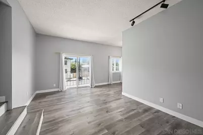  2108 3rd Ave #2, San Diego, CA 92101 - Photo 9