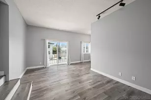 2108 Third Ave, San Diego, CA 92101 - Photo 9