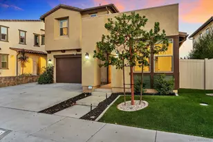 2011 Copernicus, Escondido, CA 92026 - Photo 35
