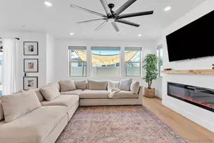2011 Copernicus, Escondido, CA 92026 - Photo 7