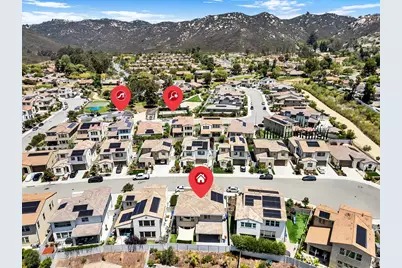  2011 Copernicus, Escondido, CA 92026 - Photo 25