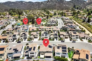 2011 Copernicus, Escondido, CA 92026 - Photo 25