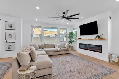  2011 Copernicus, Escondido, CA 92026 - Photo 5