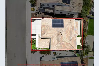  2011 Copernicus, Escondido, CA 92026 - Photo 23