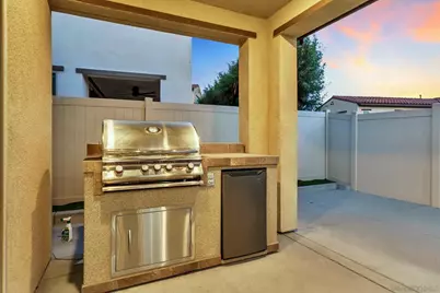  2011 Copernicus, Escondido, CA 92026 - Photo 33