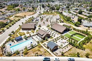 2011 Copernicus, Escondido, CA 92026 - Photo 27