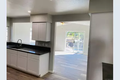 459 N Cuyamaca, El Cajon, CA 92020 - Photo 3