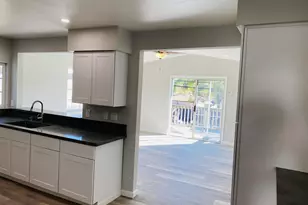 459 N Cuyamaca, El Cajon, CA 92020 - Photo 3