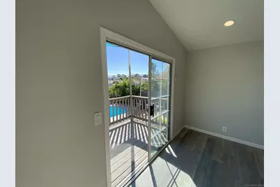  459 N Cuyamaca, El Cajon, CA 92020 - Photo 5