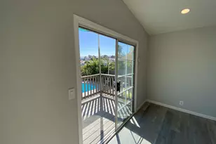 459 N Cuyamaca, El Cajon, CA 92020 - Photo 5