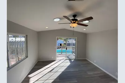  459 N Cuyamaca, El Cajon, CA 92020 - Photo 7