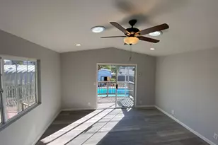 459 N Cuyamaca, El Cajon, CA 92020 - Photo 7