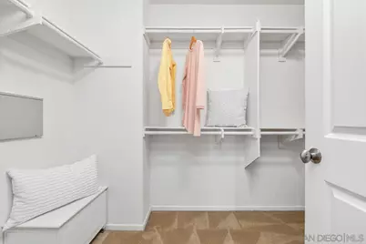  7895 Via Montebello #2, San Diego, CA 92129 - Photo 27