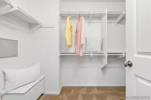 7895 Via Montebello, San Diego, CA 92129 - Photo 27