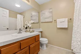 7895 Via Montebello, San Diego, CA 92129 - Photo 29