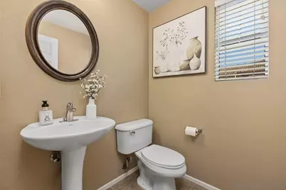 7895 Via Montebello #2, San Diego, CA 92129 - Photo 17