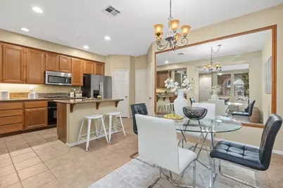  7895 Via Montebello #2, San Diego, CA 92129 - Photo 9