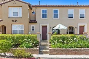 7895 Via Montebello, San Diego, CA 92129 - Photo 1