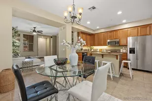 7895 Via Montebello, San Diego, CA 92129 - Photo 11