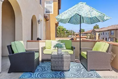  7895 Via Montebello #2, San Diego, CA 92129 - Photo 3