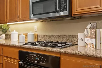  7895 Via Montebello #2, San Diego, CA 92129 - Photo 13