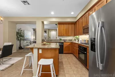  7895 Via Montebello #2, San Diego, CA 92129 - Photo 15