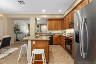 7895 Via Montebello, San Diego, CA 92129 - Photo 15